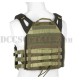 JPC 2.0 Crye Precision by ZShot
