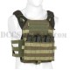 JPC 2.0 Crye Precision by ZShot