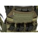 JPC 2.0 Crye Precision by ZShot