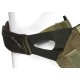 JPC 2.0 Crye Precision by ZShot