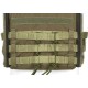 JPC 2.0 Crye Precision by ZShot