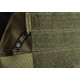 JPC 2.0 Crye Precision by ZShot
