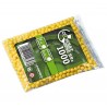 Pallini Combat Zone 0.12gr 1000bb Umarex