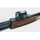 Base Weaver Per Bindella Da 6.0-7.1mm Altezza 1.4-2.0mm