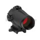 Sightmark Wolverine 1x28 FSR Red Dot Sight