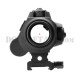 Sightmark Wolverine 1x28 FSR Red Dot Sight