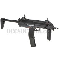 MP7A1 H&K Umarex