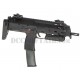 MP7A1 H&K Umarex
