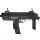 MP7A1 H&K Umarex