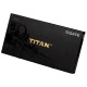 Titan V2 NGRS Advanced Set Rear Wired Gate
