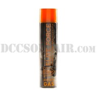 Bombola Di Gas Elite Force 600ml Umarex