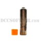 Bombola Di Gas Elite Force 600ml Umarex
