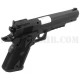 1911 PowerWin 304 Co2 Win Gun