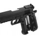 1911 PowerWin 304 Co2 Win Gun