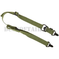 Cinghia FS3 Multi-Mission Sling WoSport