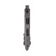 Secutor Ludus VI Black Co2 Full Metal