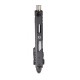 Secutor Ludus XI Silver Co2 Full Metal