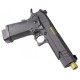 Secutor Ludus III Gold Co2 Full Metal