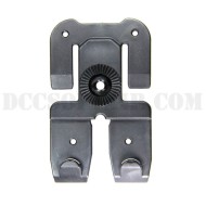 IDS Molle Adapter Per Fondine