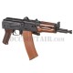 LCT LCKS-74UN New Gen In Acciaio