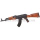 LCT LCKM New Gen In Acciaio