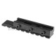 Utg New Gen Base Dovetail 11mm a Weaver 21mm