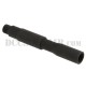 Prolunga Canna M4 Cqb Pirate