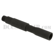 Prolunga Canna M4 Cqb Pirate