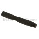 Prolunga Canna M4 Cqb Pirate