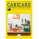 Manuale Per Caricare Cartucce a Pallini e Slug