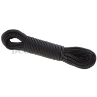 Corda Paracord Type III 550 20m ClawGear