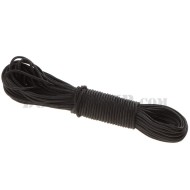 Corda Paracord Type II 425 20m ClawGear