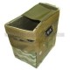 Cover Caricatore Mitragliatrice GF43/M60/MK43 Gfc
