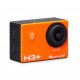 Videocamera H3+ Full HD Wi-Fi NEW Midland
