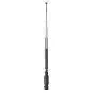 Antenna Radio RH-779 Telescopica Vhf-Uhf Midland