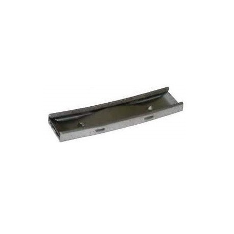 Stripper Clip Per Fal 308/7,62 Nato Utg
