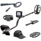 Metal Detector Nokta Makro Multi Kruzer Pack