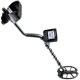 Metal Detector Nokta Makro Multi Kruzer Pack