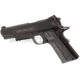 Colt Combat Unit Co2 Metal Version Cybergun