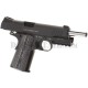 Colt Combat Unit Co2 Metal Version Cybergun