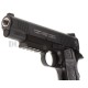 Colt Combat Unit Co2 Metal Version Cybergun