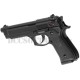 Beretta 92FS Co2 "Ufficiale Beretta" Umarex