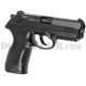 Beretta PX4 Storm Metal Molla Umarex