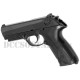 Beretta PX4 Storm Metal Molla Umarex