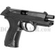 Beretta PX4 Storm Metal Molla Umarex