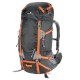 Zaino Ferrino Boulder 48