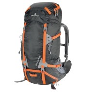 Zaino Ferrino Boulder 48