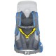 Zaino Ferrino Boulder 48