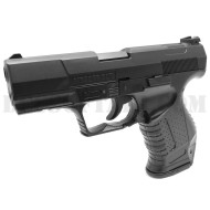 Walther P99 a Molla Rinforzata Hfc