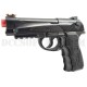 Beretta B92 Sport Co2 Win Gun